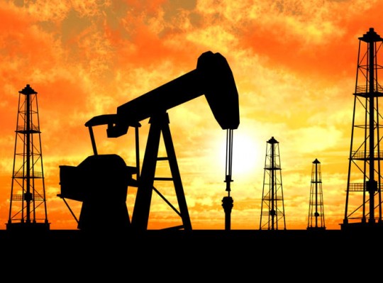petroleo 2