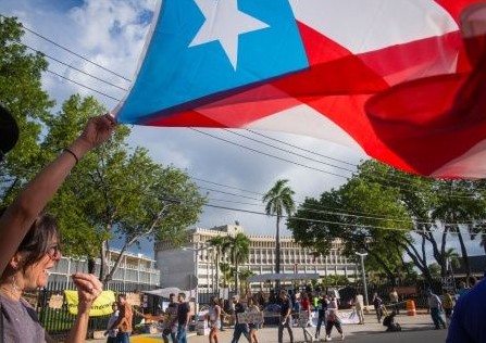 pr