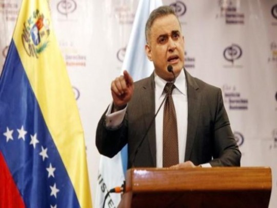 tareck