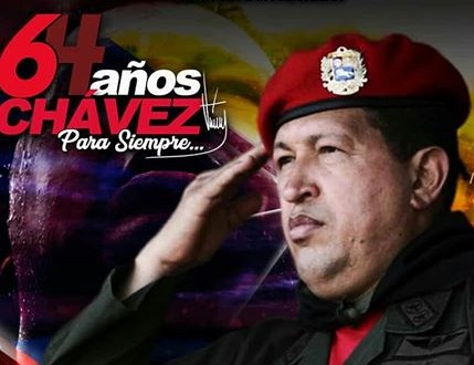 64 años