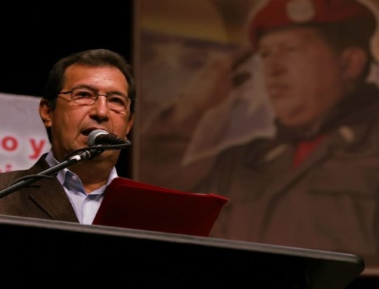 Foto: Cortesía Twitter