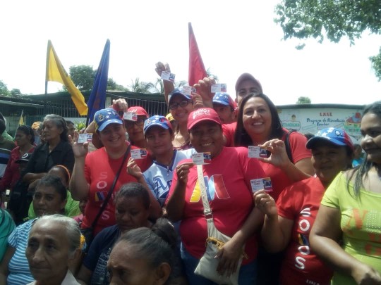 Apure