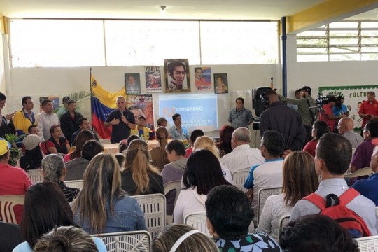 Foto: Cortesía @jghuerfano 
