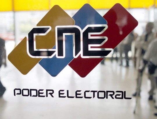 Foto: Archivo
