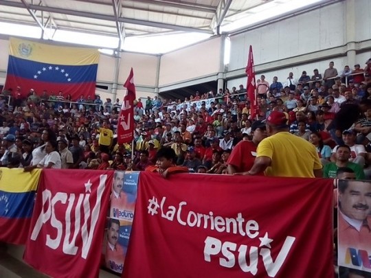 Cabello 