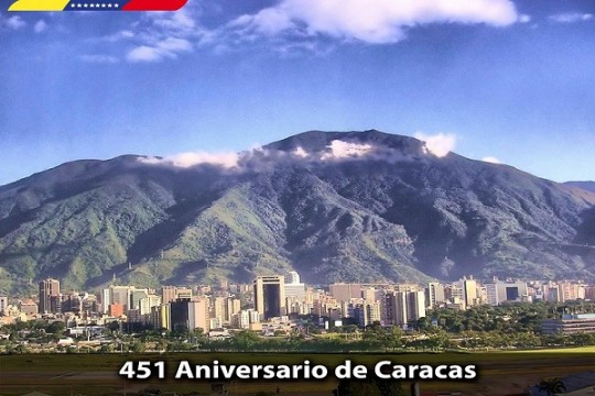 Foto: VTV