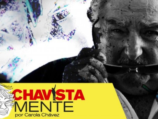 Foto: Referencial