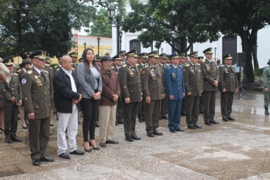 Cojedes 