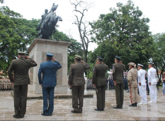 Foto: Gobernación de Cojedes