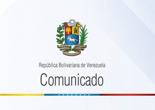 Foto: VTV