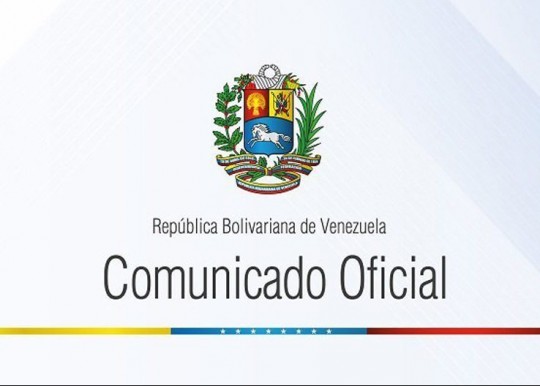 Foto: Archivo