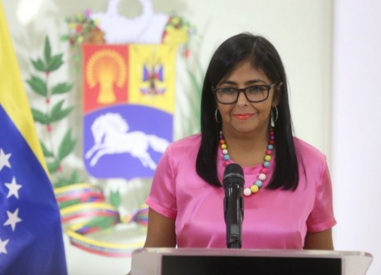 Foto: VTV