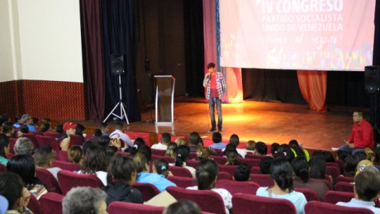 Foto: Cortesía 