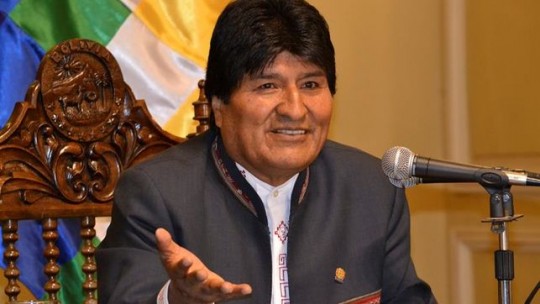 Evo-Morales-Pence-intervencion-Venezuela_EDIIMA20180702_0877_4