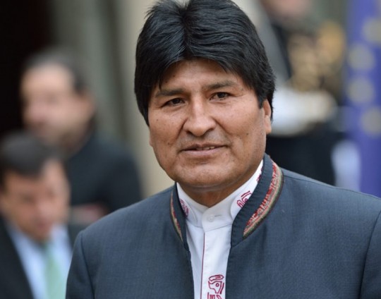 Foto: Prensa Latina