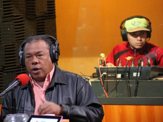 Foto: VTV
