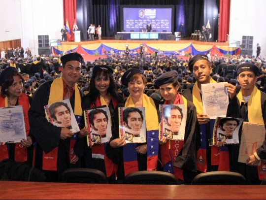 Foto: Referencial