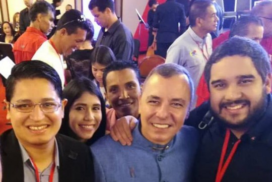 Foto: Cortesía 
