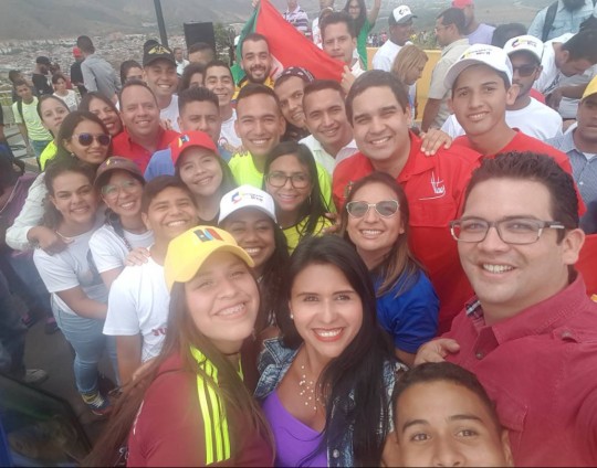 Foto: Referencial