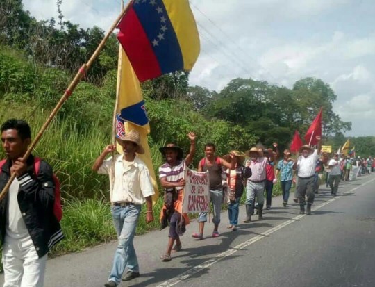 Foto: Referencial