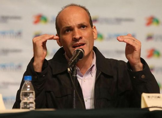 Menéndez