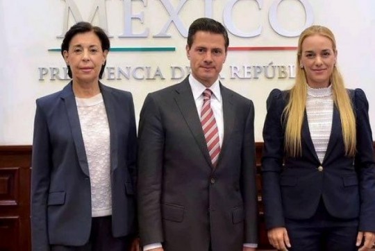 Peña