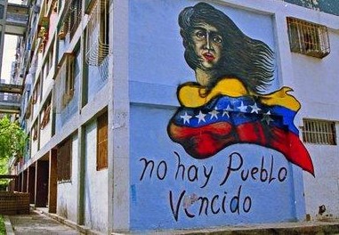 Pueblo