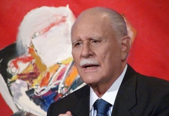 Rangel
