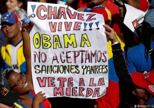 Foto: Referencial