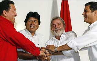 Sentir