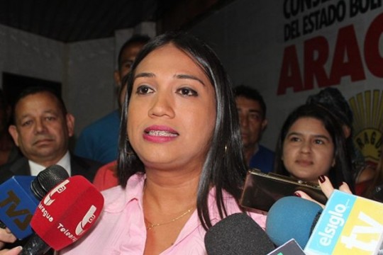 Sexodiversidad