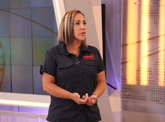 Foto: VTV