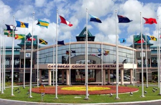 caricom