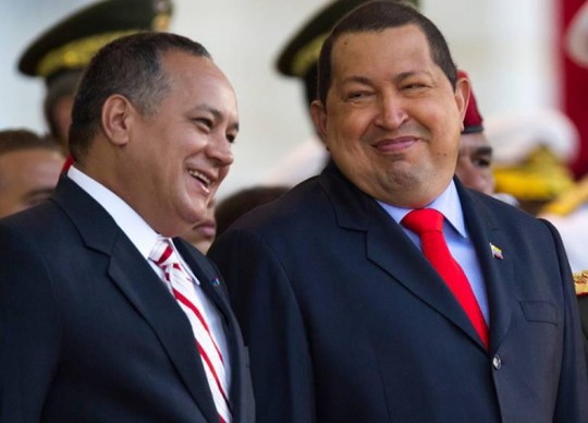chavez-cabello