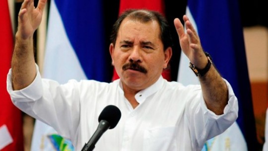 daniel-ortega-770x470