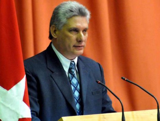 diaz-canel-1024x683