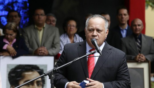 diosdado-cabello