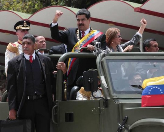 maduro_proceres21530810349