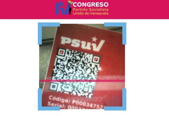 PSUV