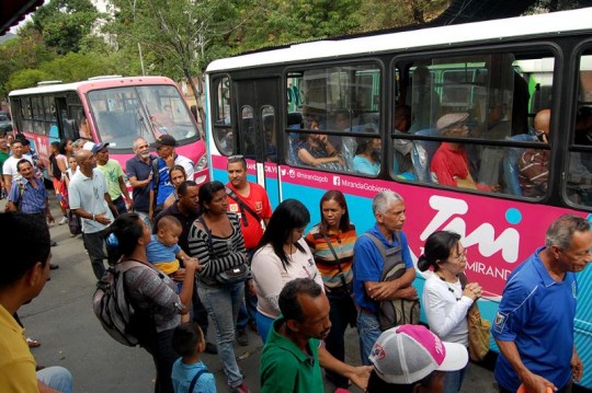 transmiranda 