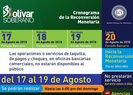 INFOGRAFÍA