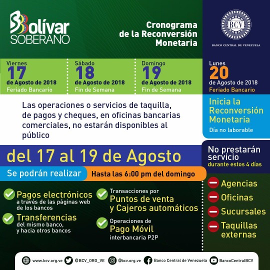 INFOGRAFÍA
