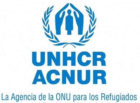 ACNUR