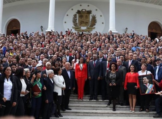 Foto: Referencial
