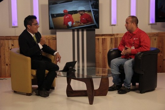 Foto: VTV