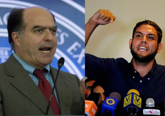 Borges-Requesens