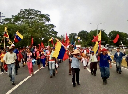 Foto: Referencial