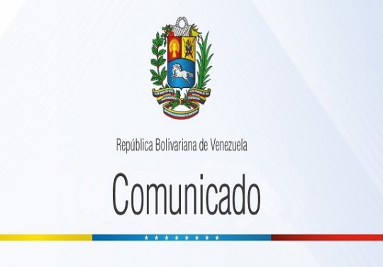 Foto: Archivo