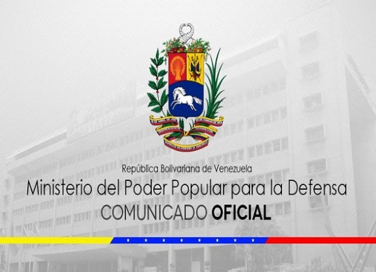 Foto: VTV