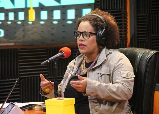 Foto: VTV